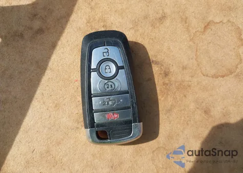 2022 Ford F-150 Xlt from USA, damaged, VIN 1FTEW1EP2NFB95281